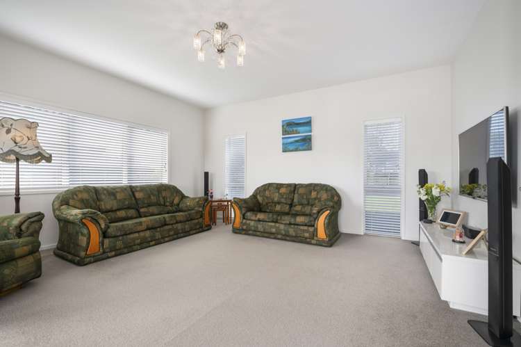 5 Holyoake Terrace Omokoroa_10