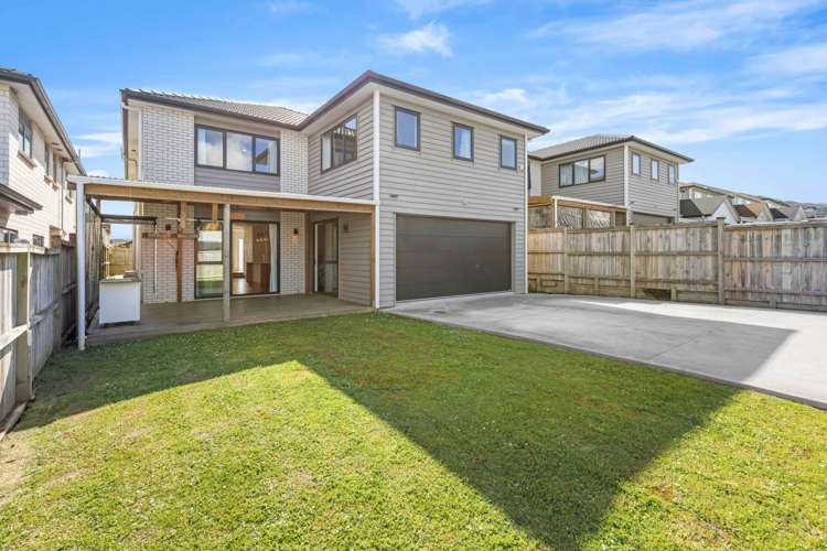 403 Ormiston Road Flat Bush_0