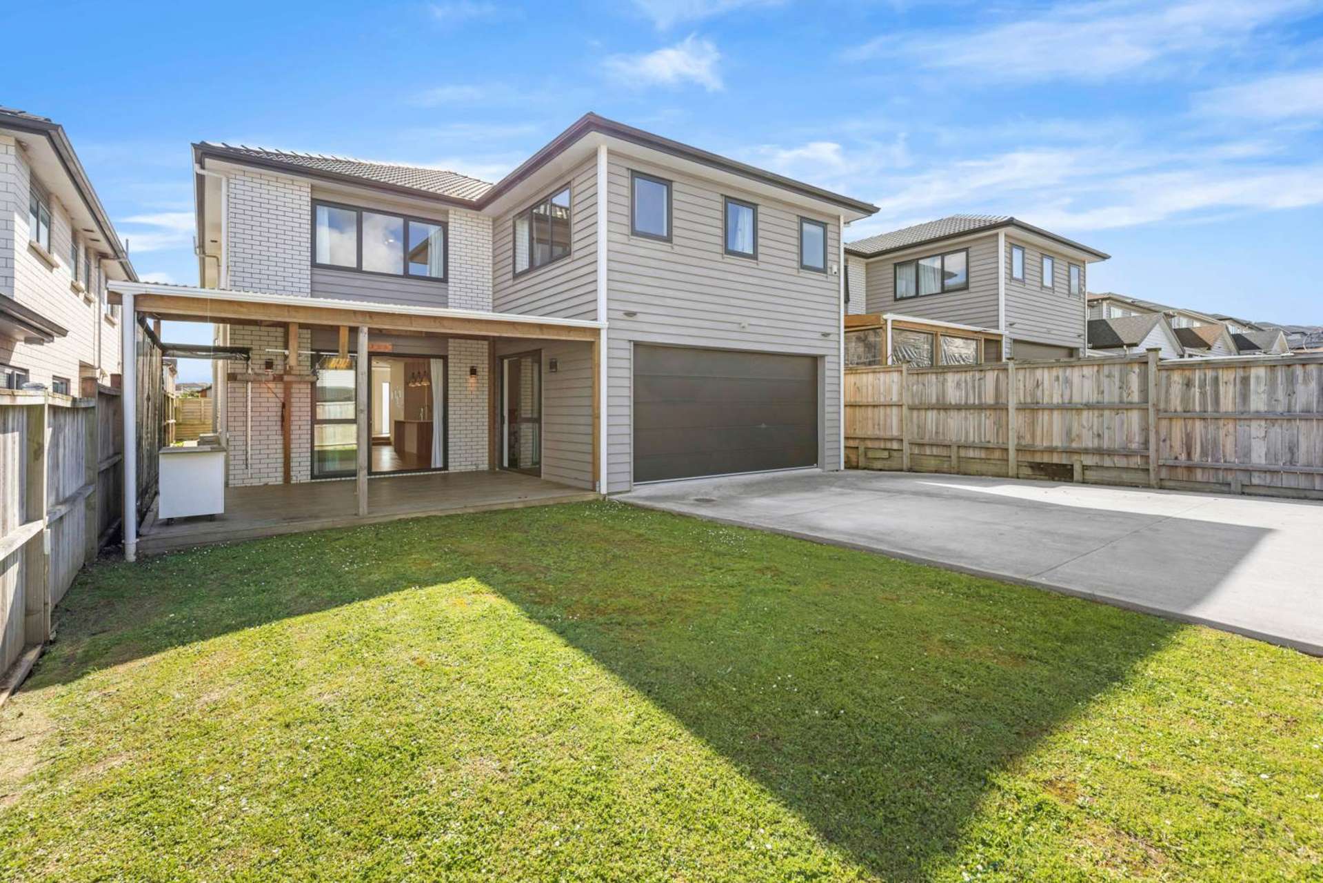 403 Ormiston Road Flat Bush_0