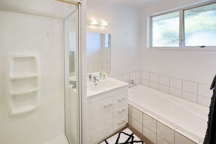 1/59 Ashwood Street Parklands_9