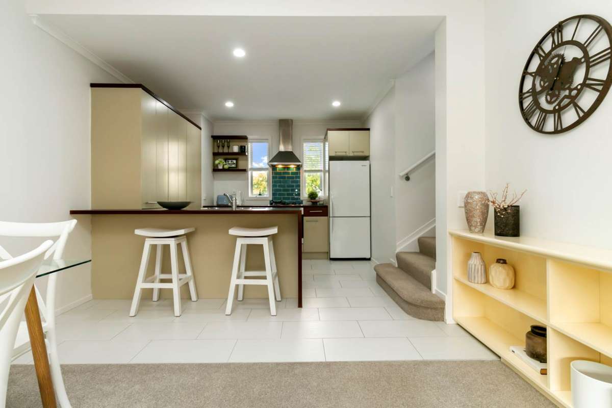 25/218 Greenlane West_2