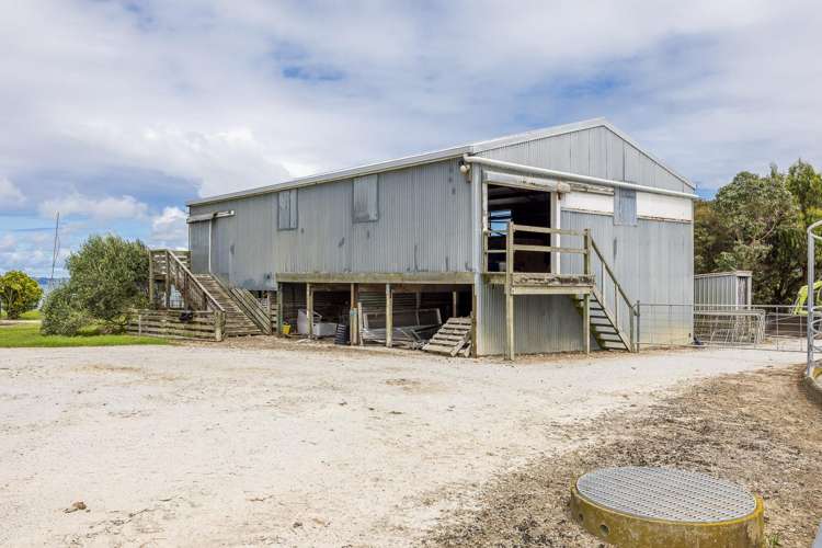 801 Burma Road Tapora_9