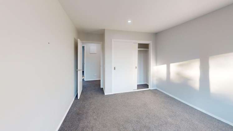 2/5 Rata Street Feilding_14