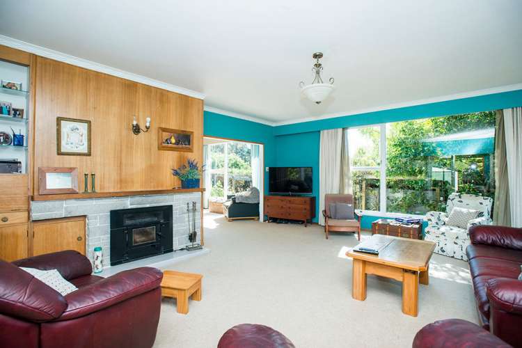 559 Wainui Road Kaiti_10