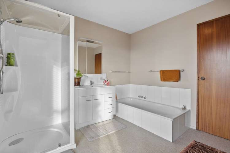 10 Crosby Street Mornington_19