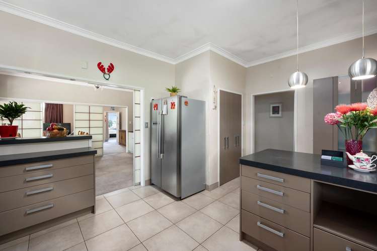 42 Devon Street Glenholme_8