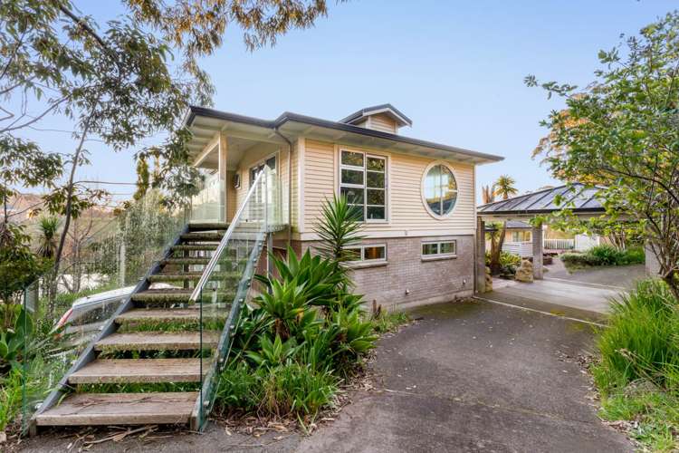 102 Kennedy Road Dairy Flat_34