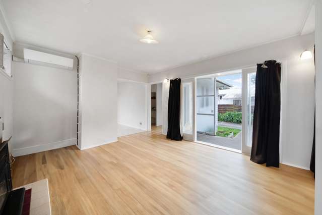 35 Smiths Avenue Papakura_4