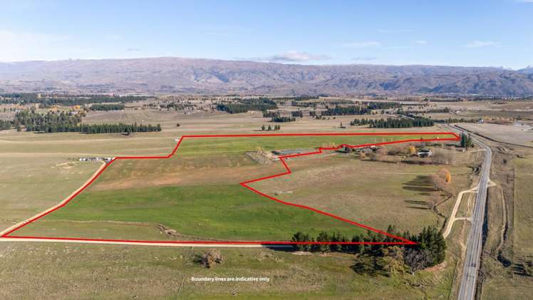 Lot 2 Springvale Road Alexandra_11