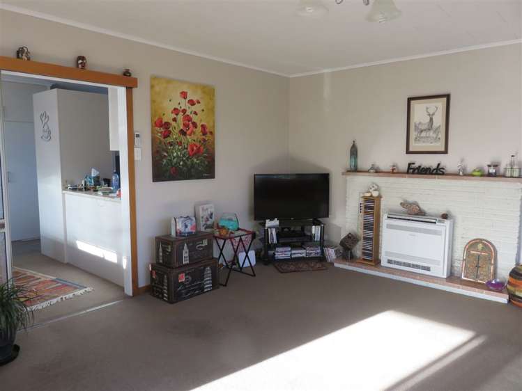 21 Connolly Street Geraldine_5