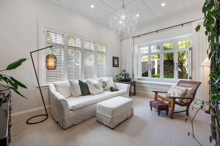 11 Ruapehu Street Mt Eden_17