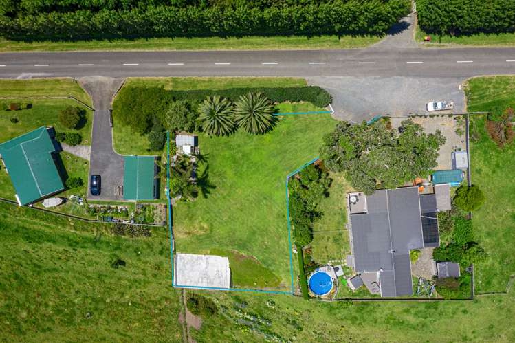 28 Tirohanga Road Opotiki Coastal_13