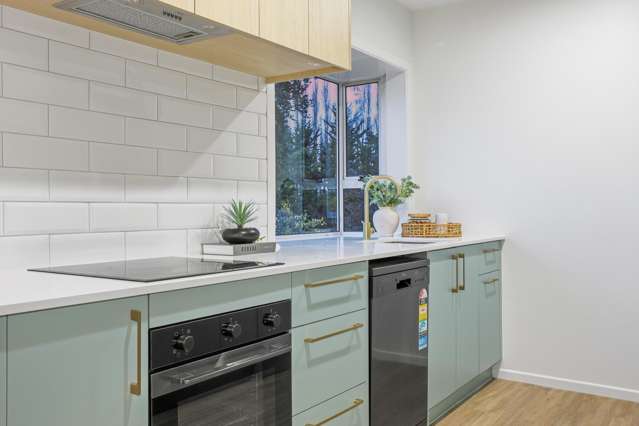 32 Claridges Road Casebrook_4