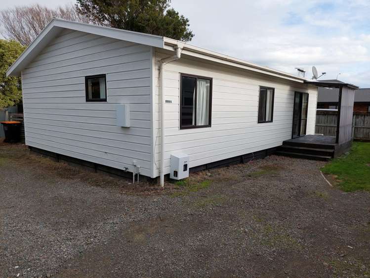 556A Ferguson Street_0