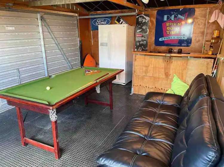 2 Verdun Street Riverton_9