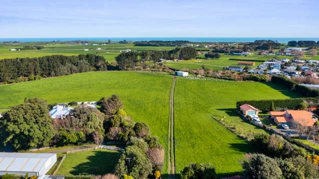 165a South Road Hawera_1