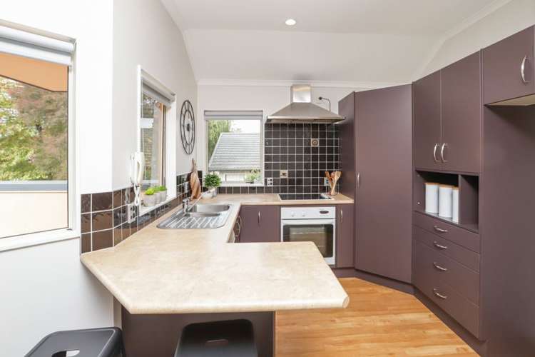 10 Hammond Street Hamilton Central_9