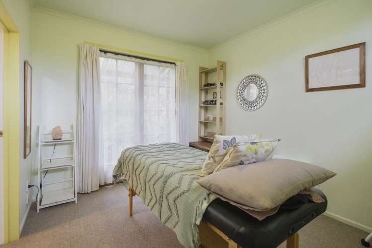 717 Taylorville Road Taylorville_29