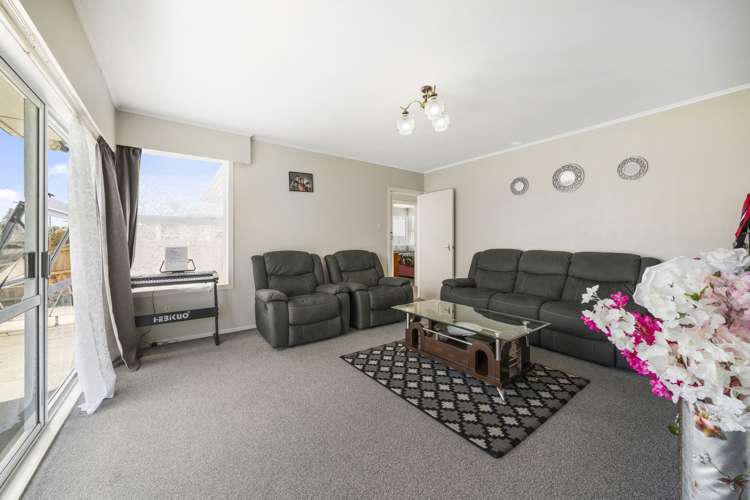 34 Edinburgh Avenue Rosehill_14