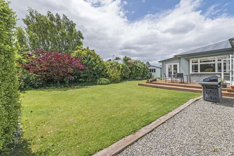 109 White Street Rangiora_23