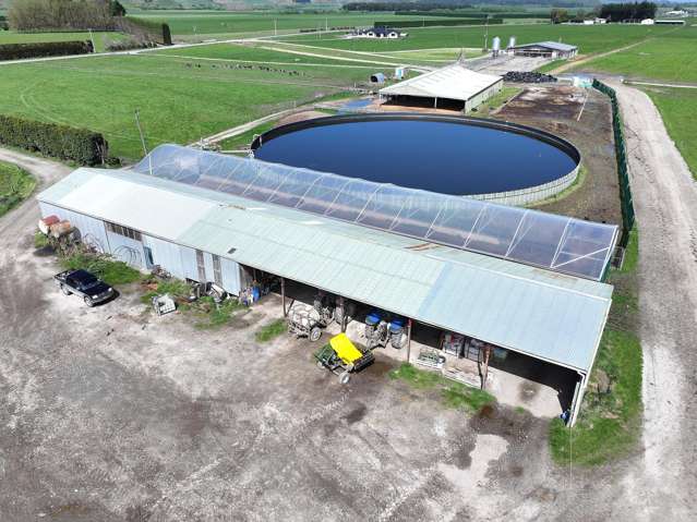 520 Island Edendale Road Menzies Ferry_3