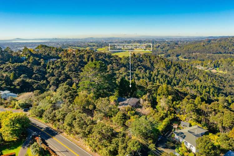 1090 Scenic Drive Swanson_33