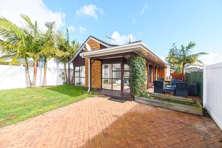 1/433 Blockhouse Bay Road Blockhouse Bay_1