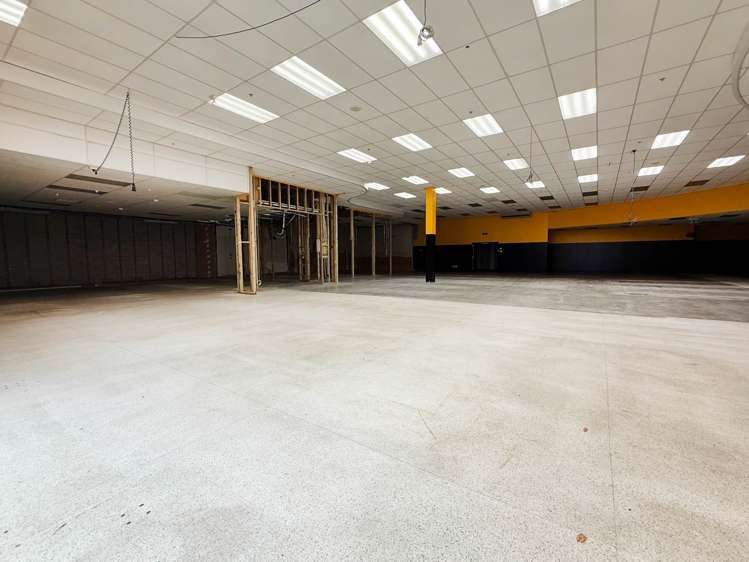 Unit A6/192 Universal Drive Henderson_4