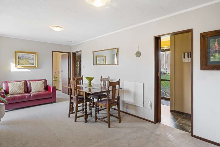 2 Connell Street Waverley_9