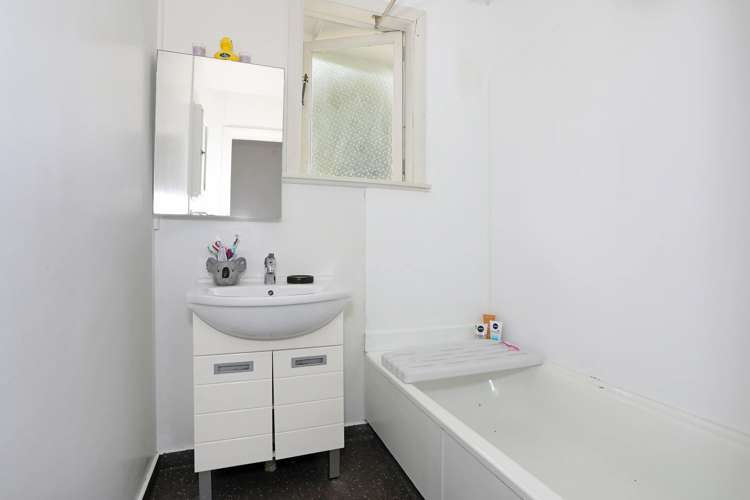 34 Ahuru Street Marton_8