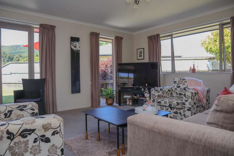 9 Ridgeway Drive Greymouth_8