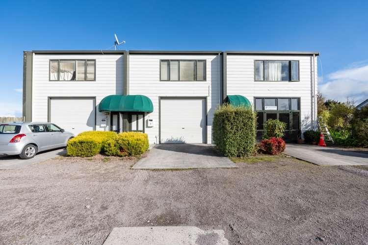 5/14 Opepe Street Taupo_8