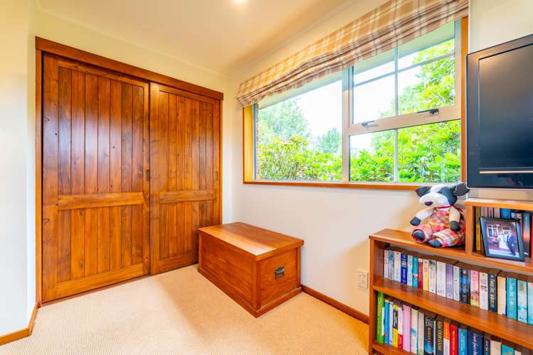 120 Cox Street Geraldine_17