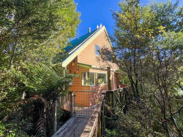 973 & 975 Tuateawa Road Little Bay_1