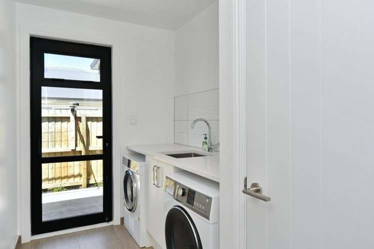 45 Mcquillan Avenue Woodend_18