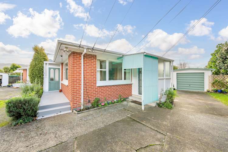 23 Gordon Street Avalon_13