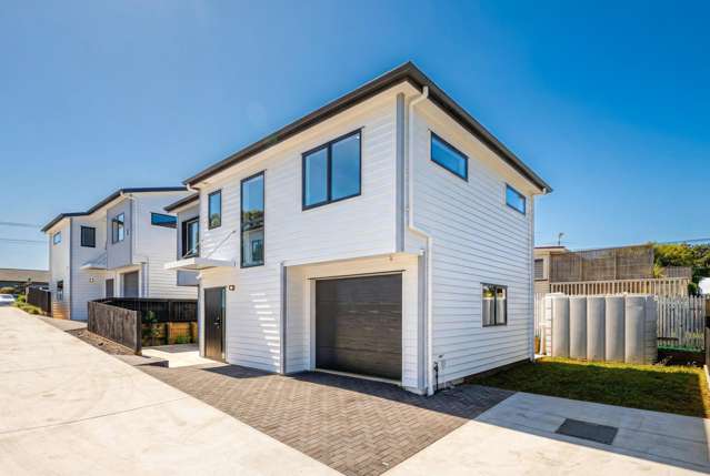 57B Trafalgar Street Onehunga_2