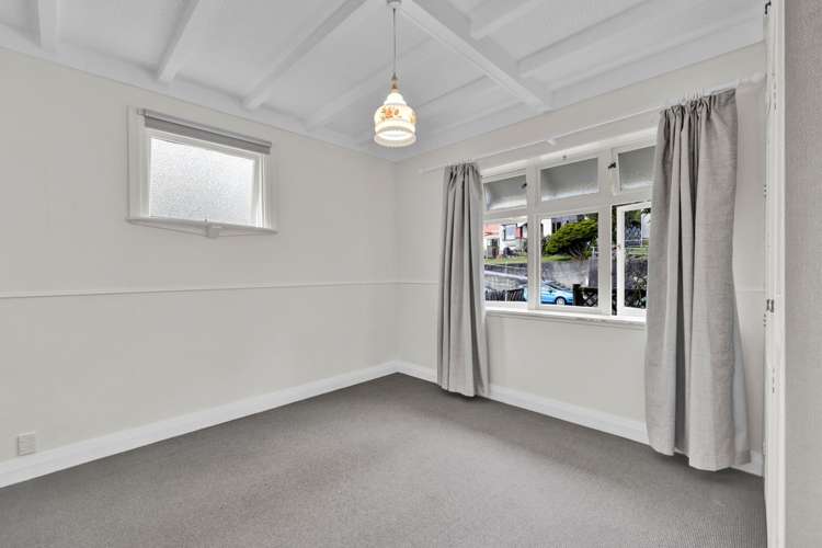 27 Bonithon Avenue Moturoa_12