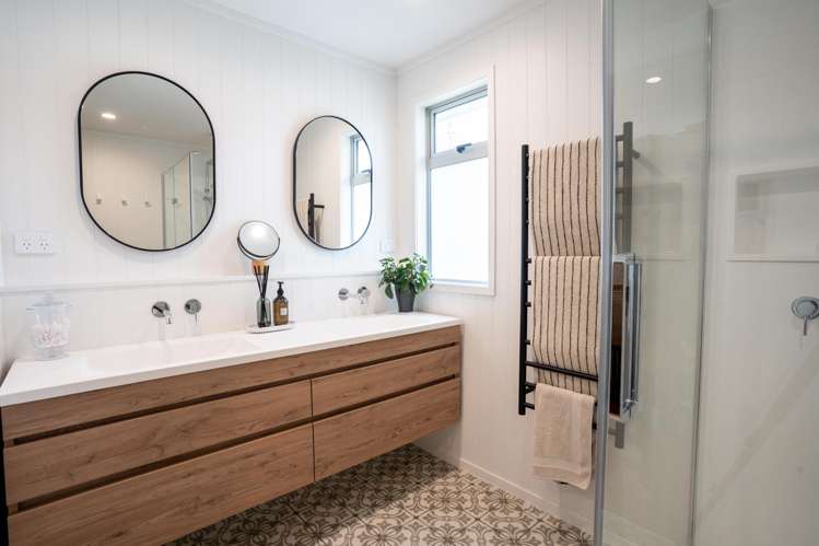 37 Fishermans Bend Whiritoa_12