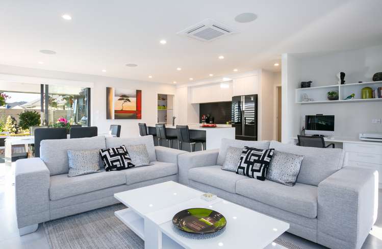 3 Webber Street Cambridge_5