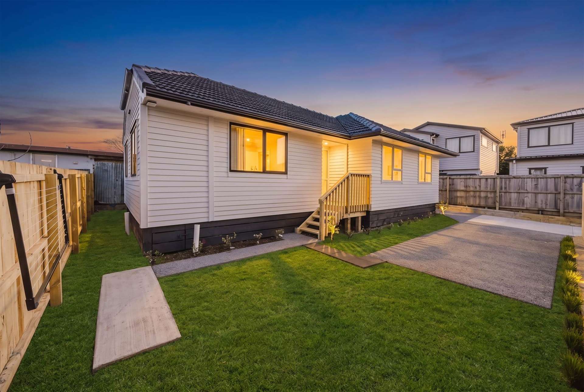 Lot 3/29 Imrie Avenue Mangere_0