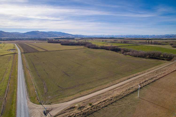 45 Mawhinney Road Omakau_15