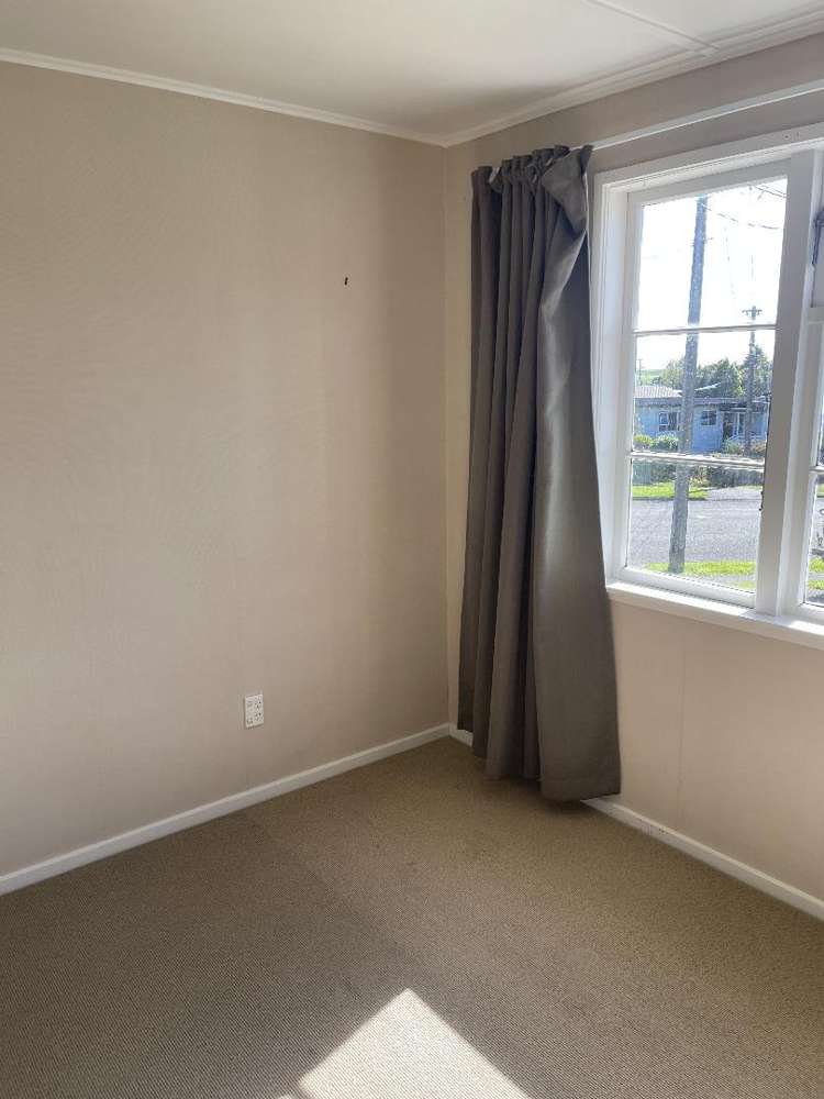 23 Clothier Street Putaruru_2