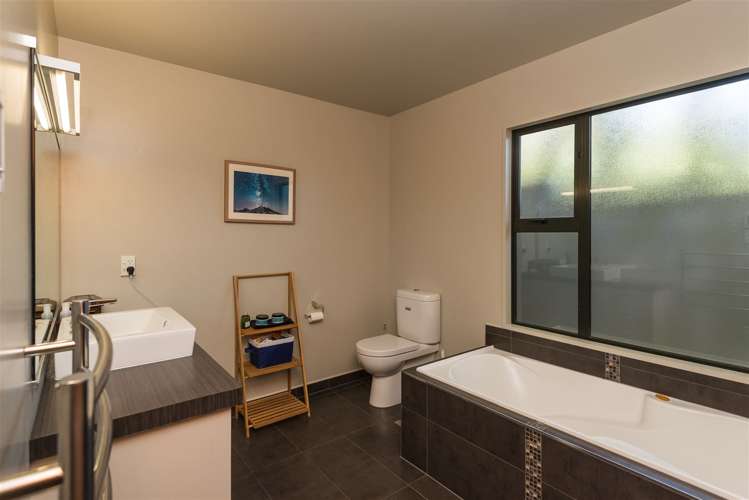 3 Plains View Mount Pleasant_10