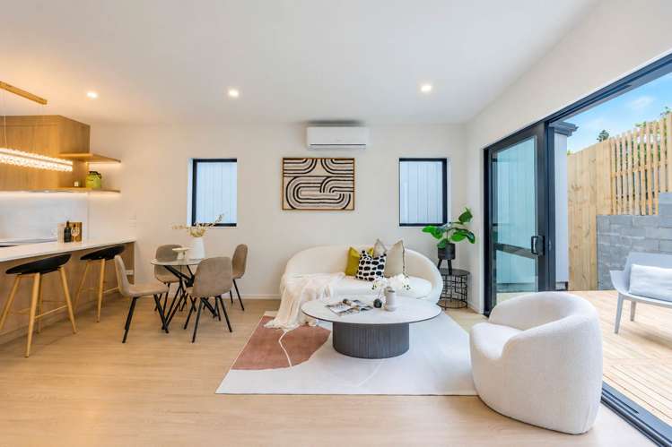 Lots 1-4/5 Dianthus Place Browns Bay_8