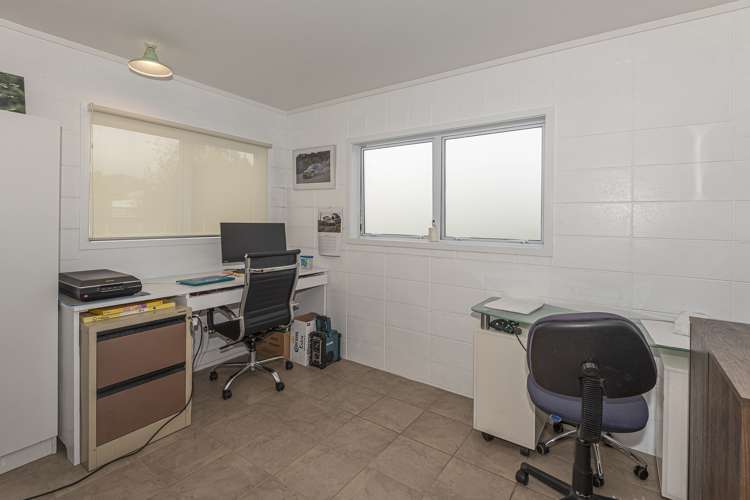 61a Mains Avenue Kensington_15