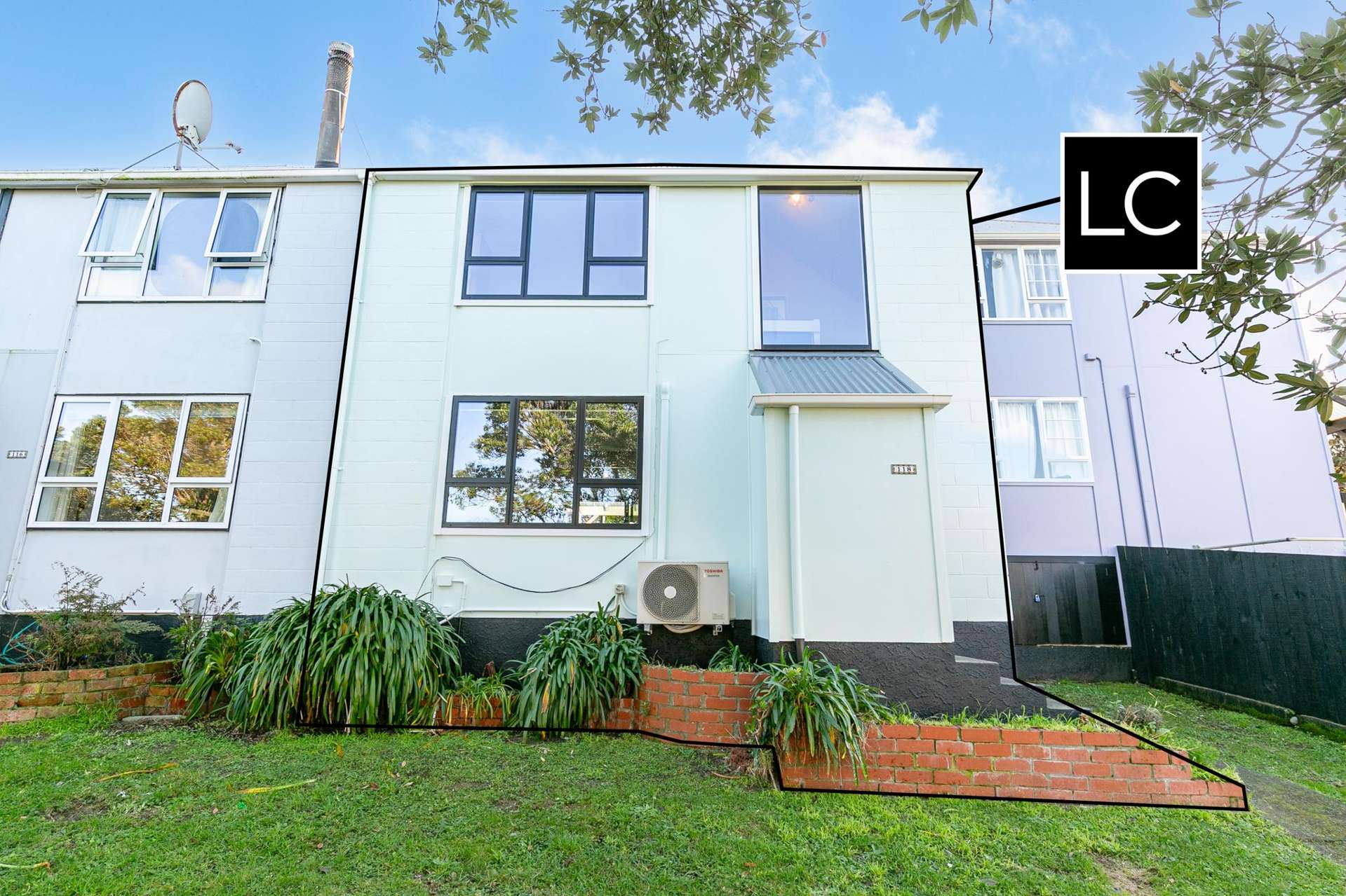 118 Akaroa Drive Maupuia_0