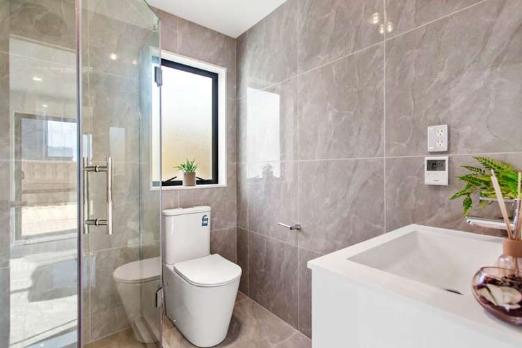 39 Patrick Rice Drive Swanson_11