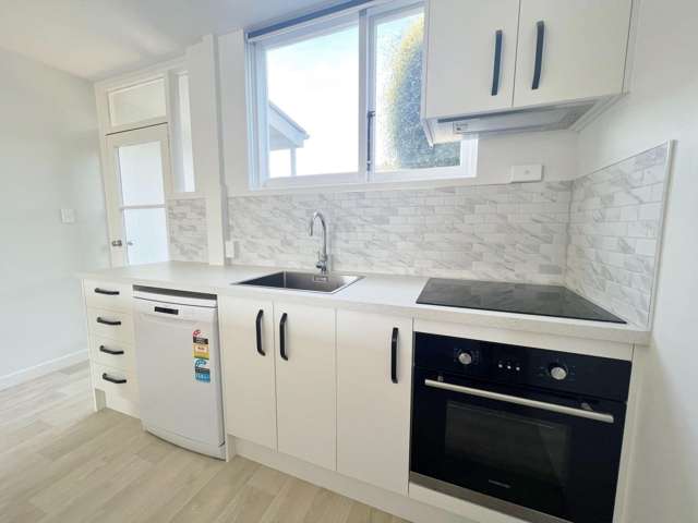 2/35 Craven St Sockburn_2