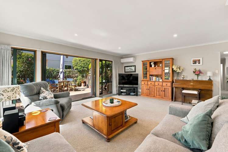 5A Fairway Avenue Mt Maunganui_5